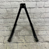 Unknown A Frame  Guitar Stand