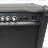 Crate BX-50 Bass Guitar Combo Amp