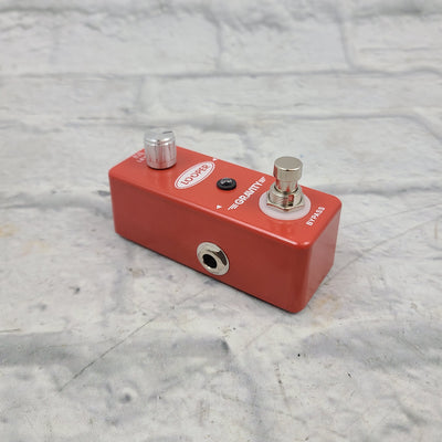 Gravity Looper Loop Pedal
