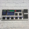 Digitech GNX3 Guitar Workstation Pedal