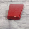 Meinl Nino CO5 Mini Cowbell - Red