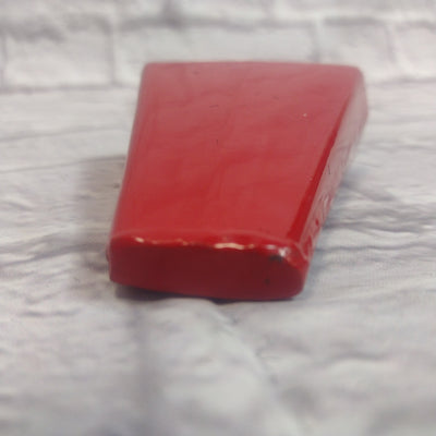 Meinl Nino CO5 Mini Cowbell - Red