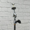 Ludwig 70's Hercules Cymbal Stand