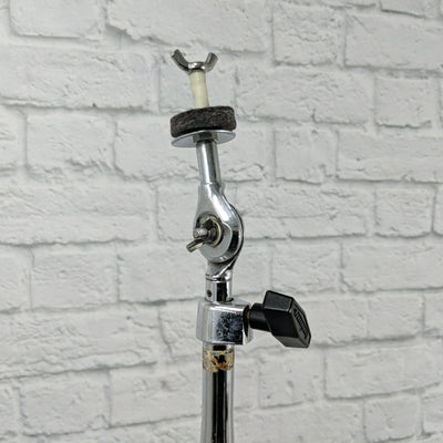 Ludwig 70's Hercules Cymbal Stand