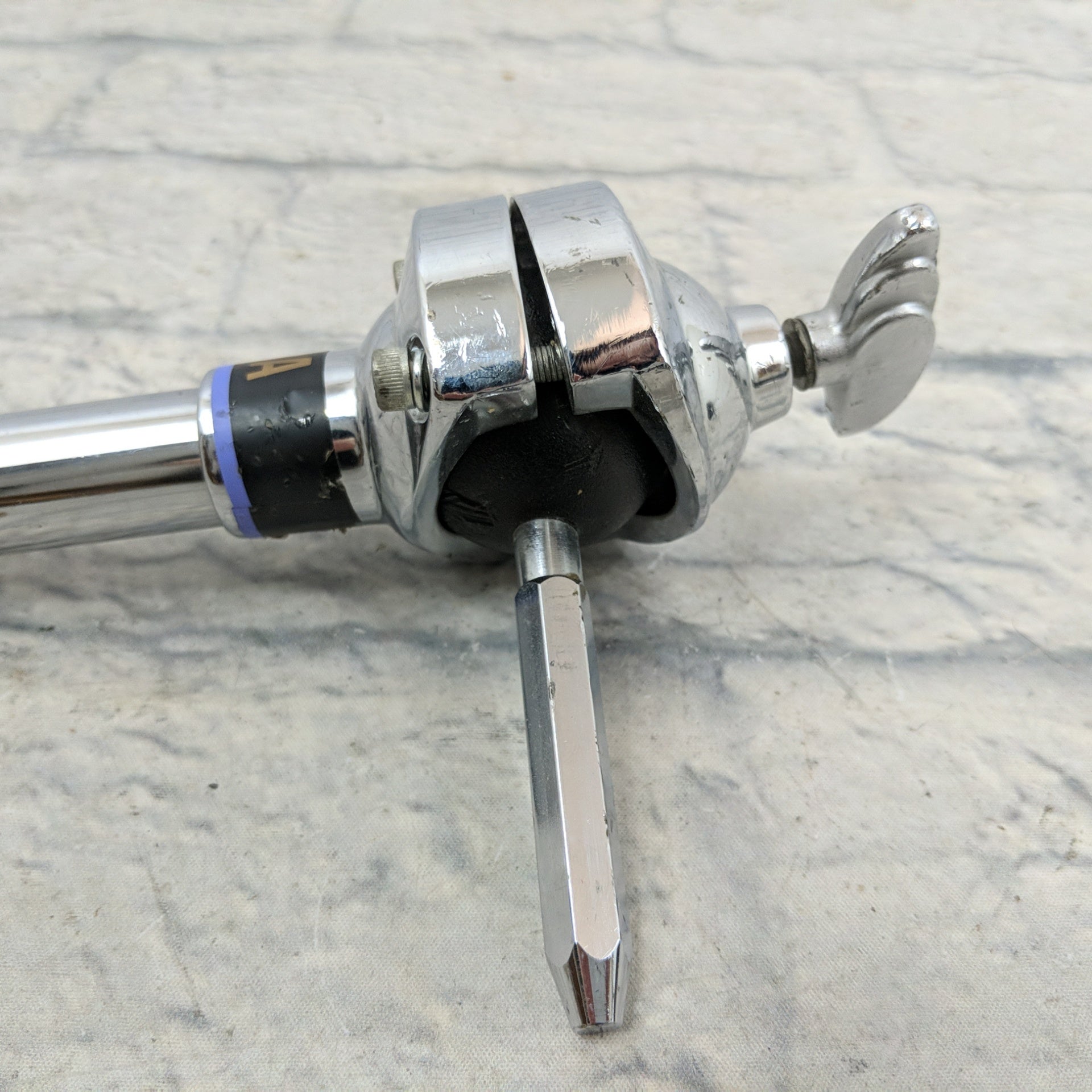 Yamaha CL-945 Tom Arm