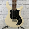 Paul Reed Smith PRS S2 Standard 2019 Antique White