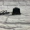 Casio Keyboard Sustain Pedal