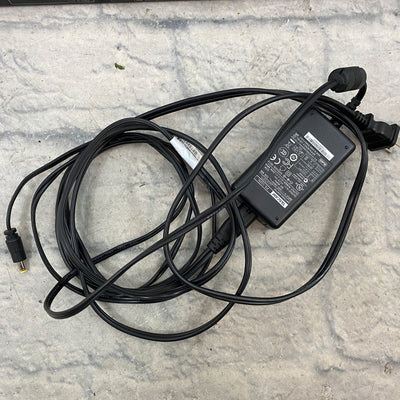 Tascam US-1800 USB 2.0 Audio Interface