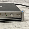 Crown Macro-Tech 2400 Power Amp