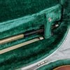 1963 Roth Pfretzschner A211 Full Size Violin