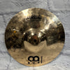 Meinl Classics Custom Splash Cymbal 10"