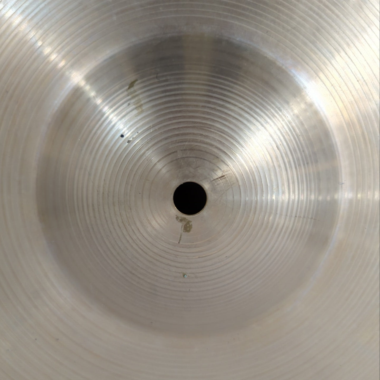 Sabian 20 B8 Ride Cymbal