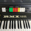 Rare RMI Keyboard Computer KC-2 1975 First Digital Keyboard