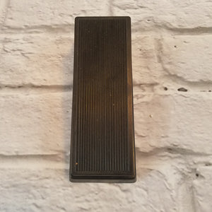 Rogue Wah Volume Pedal