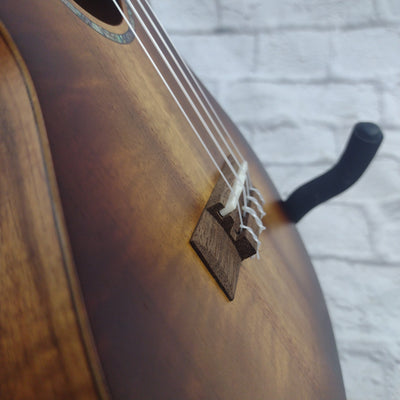 Cordoba 28T-CE Tenor Cutaway Ukulele