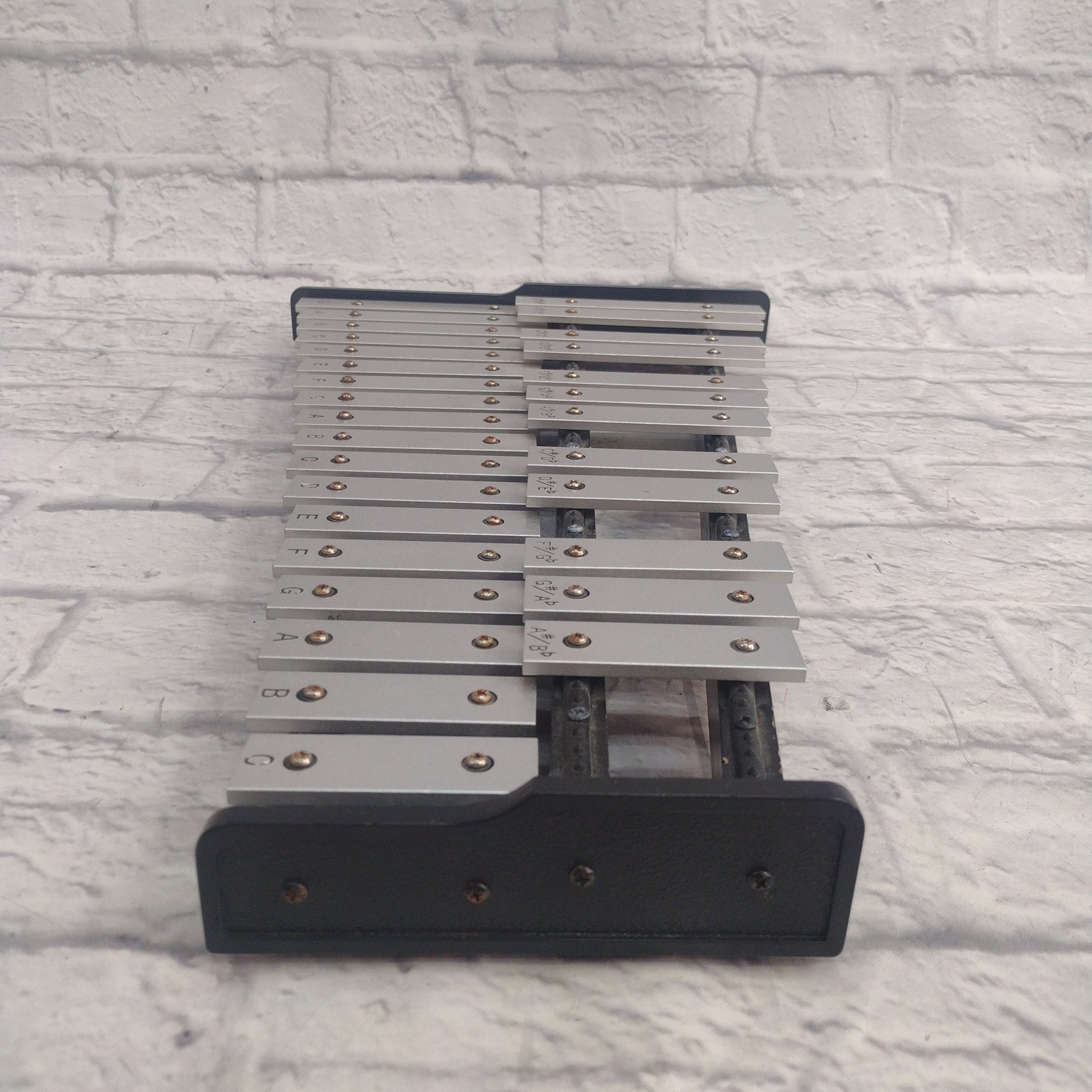 CB Percussion Bell Kit Set