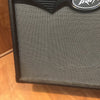 Peavey Vypyr 75W Guitar Combo Amp As-Is