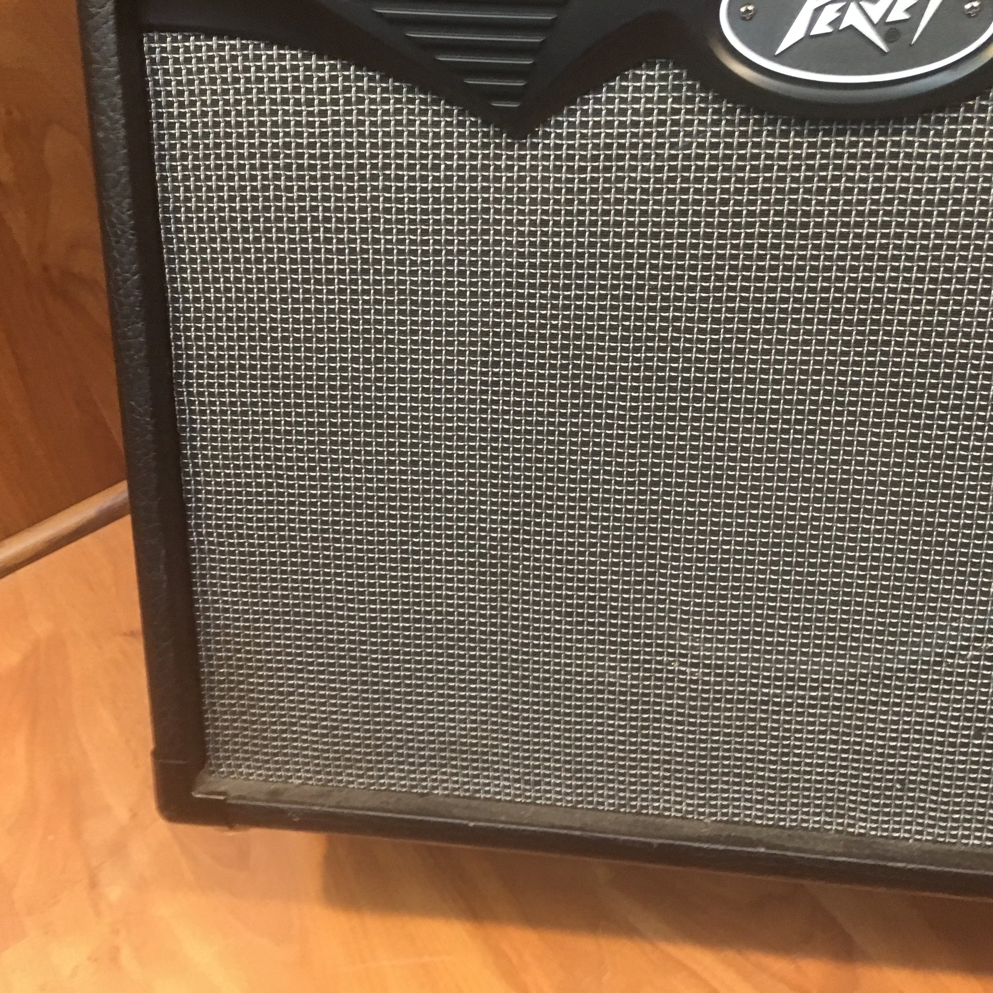 Peavey Vypyr 75W Guitar Combo Amp AsIs Evolution Music