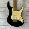 Yamaha EG112C Strat Style Electric Guitar