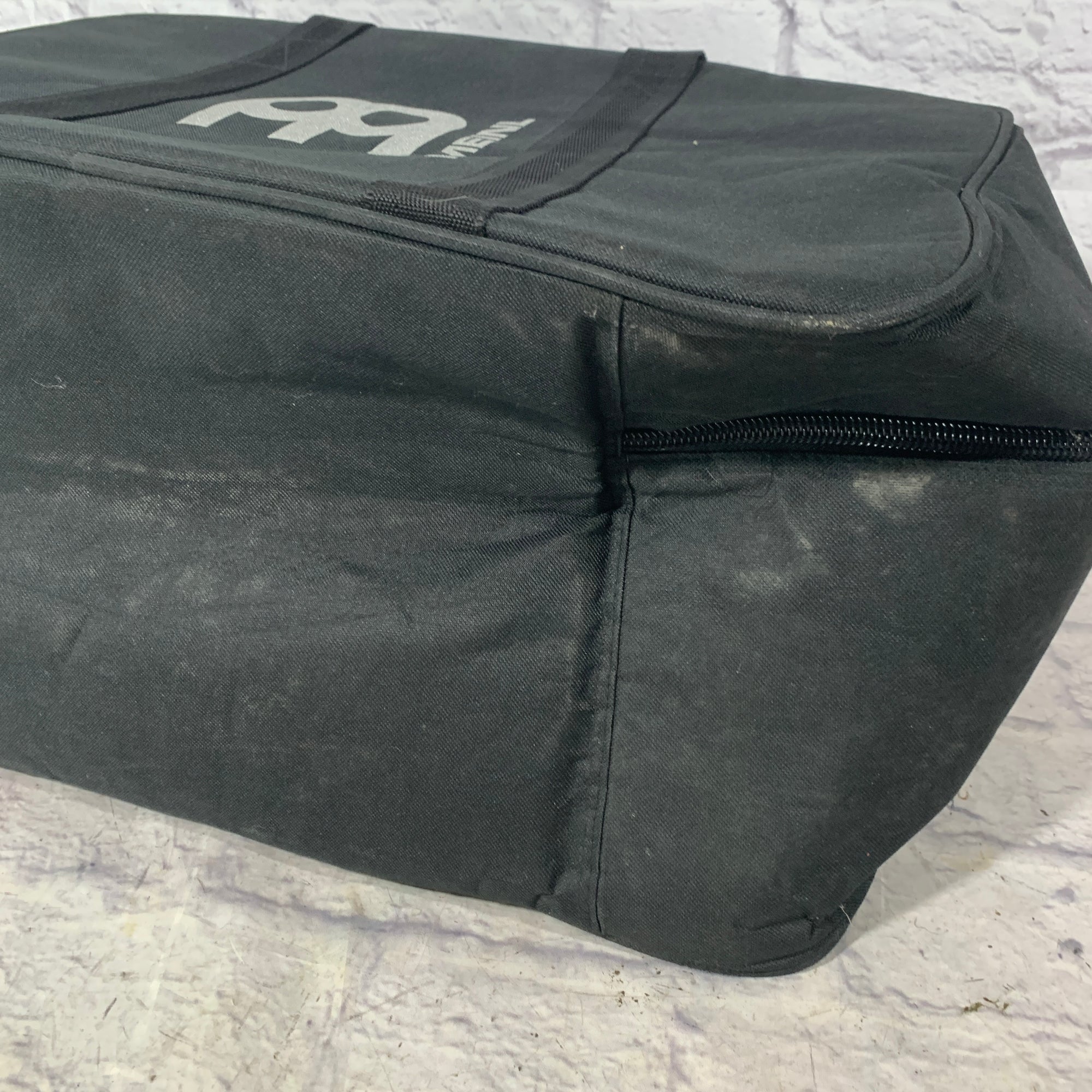 Meinl Percussion Carrying Bag