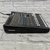 Mackie ProFX 8 Mixer with Effects