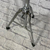 Tama Single Braced Straight Cymbal Stand