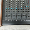 Vintage Peavey MC-8 Stereo Mixer 1970s