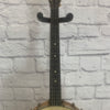 Waverly Tenor Banjo AS/IS