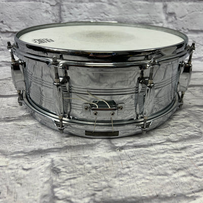 Slingerland Spitfire Steel Snare 14x5" Snare