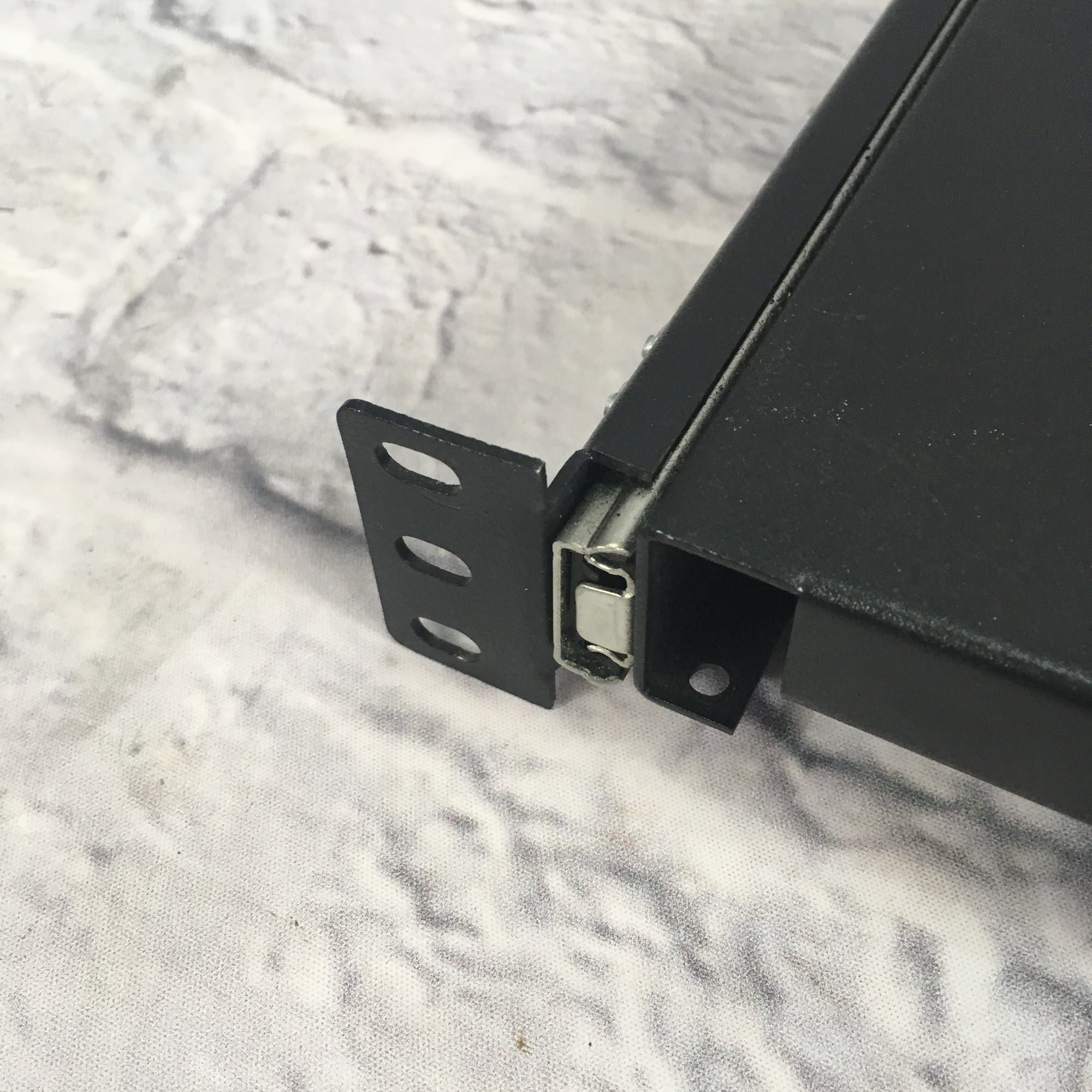 NavePoint 1U Rack Drawer