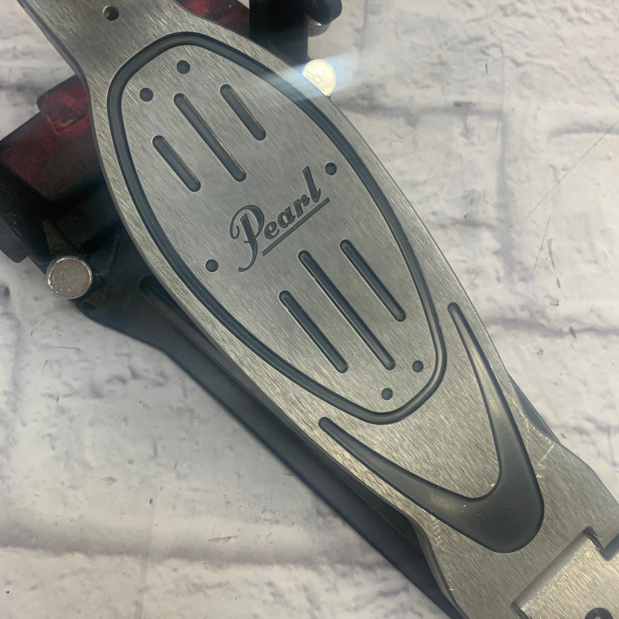 Pearl P 900 Kick Pedal
