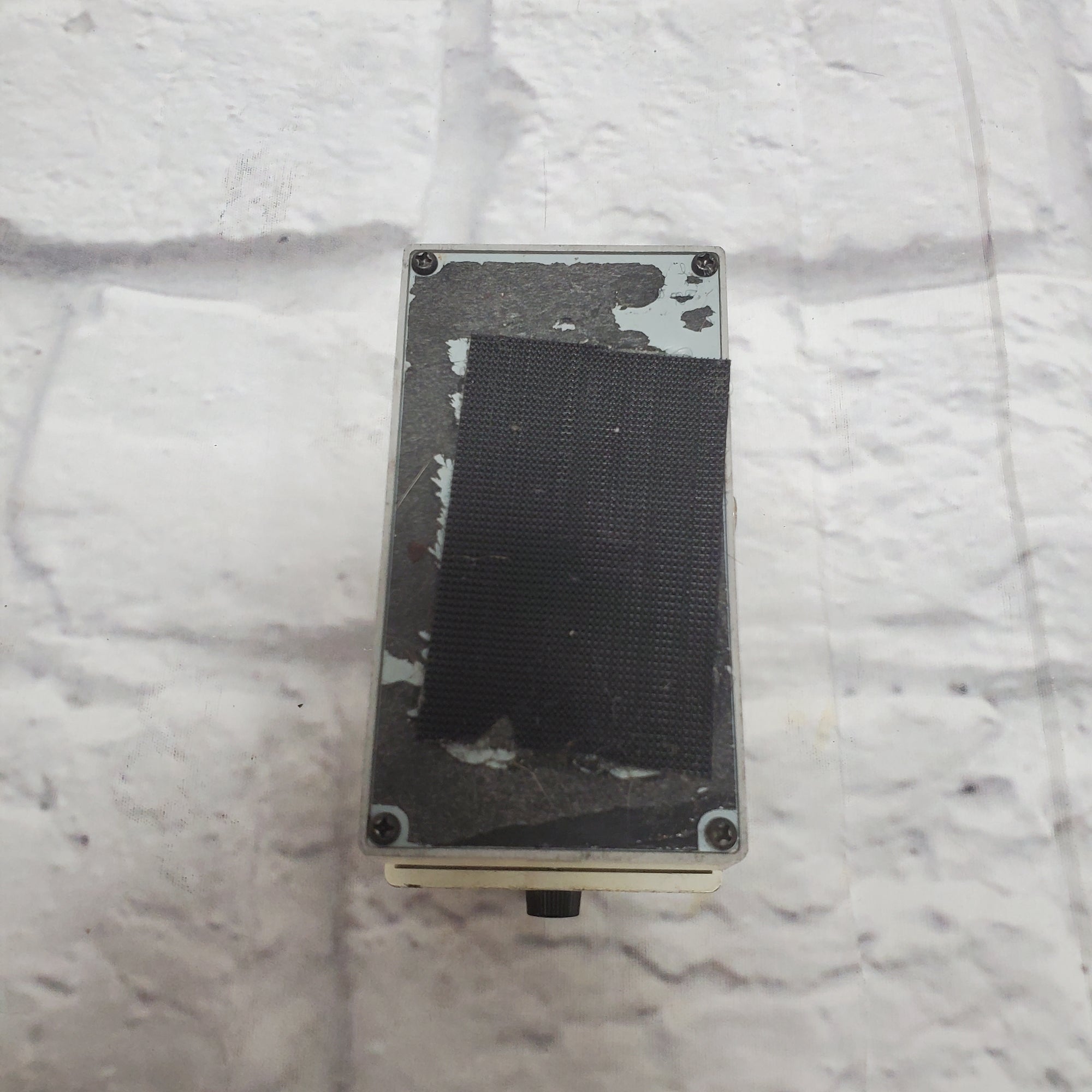 Boss DD-3 Delay Pedal