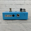 MXR Analog Chorus Pedal