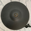 Roland CY-12 R/C V-Cymbal 12" Ride / Crash Trigger Pad with Stand and Clamp