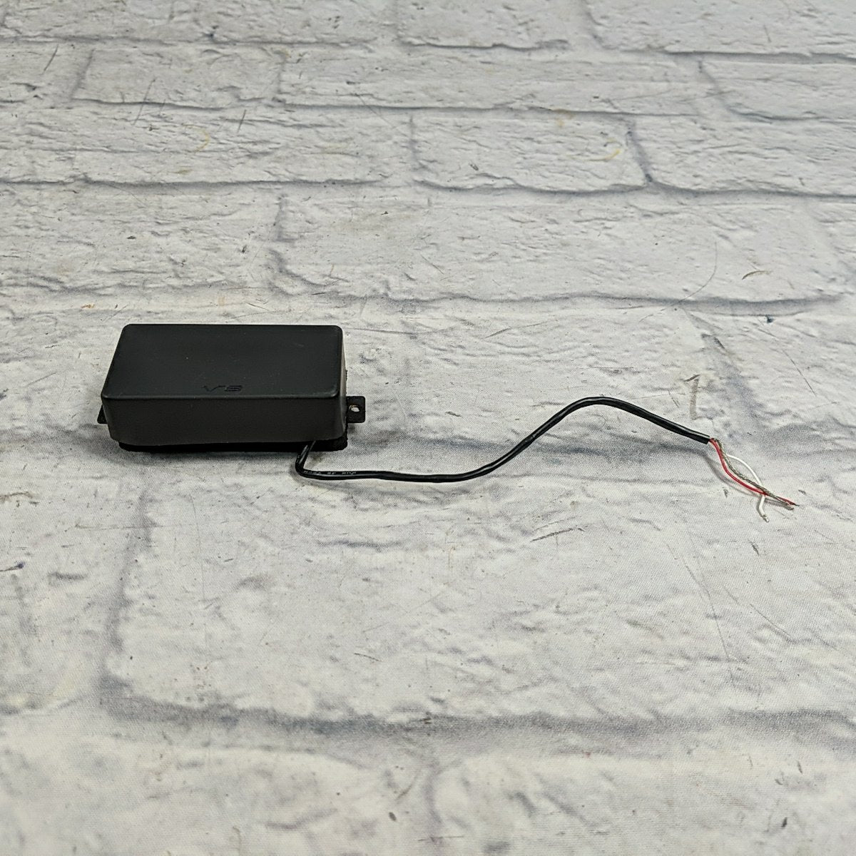 Ibanez V8 Humbucker Pickup