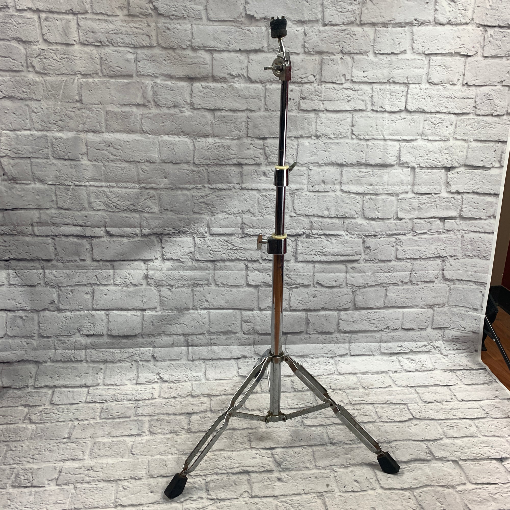Vintage Ludwig Cymbal Stand