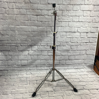 Vintage Ludwig Cymbal Stand
