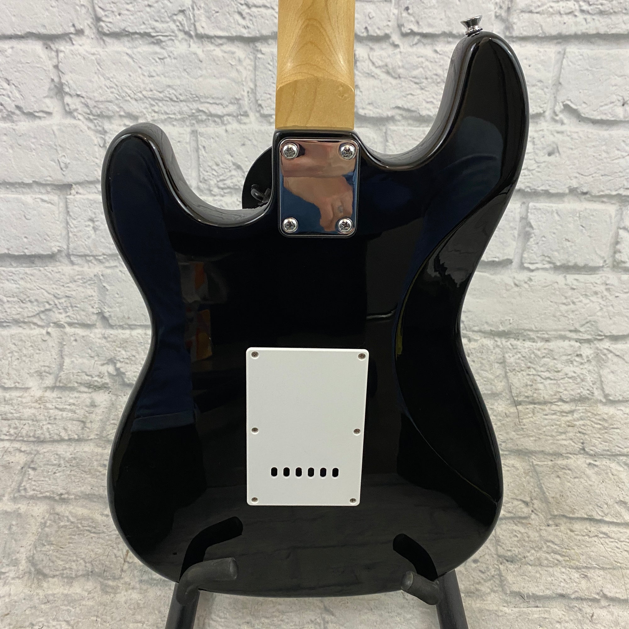 Kona Strat Guitar