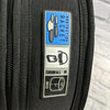 Protection Racket 7x13 13x7 Snare Drum Bag Soft Case