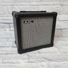 AXL AA-B20 Bass Guitar Combo Amp