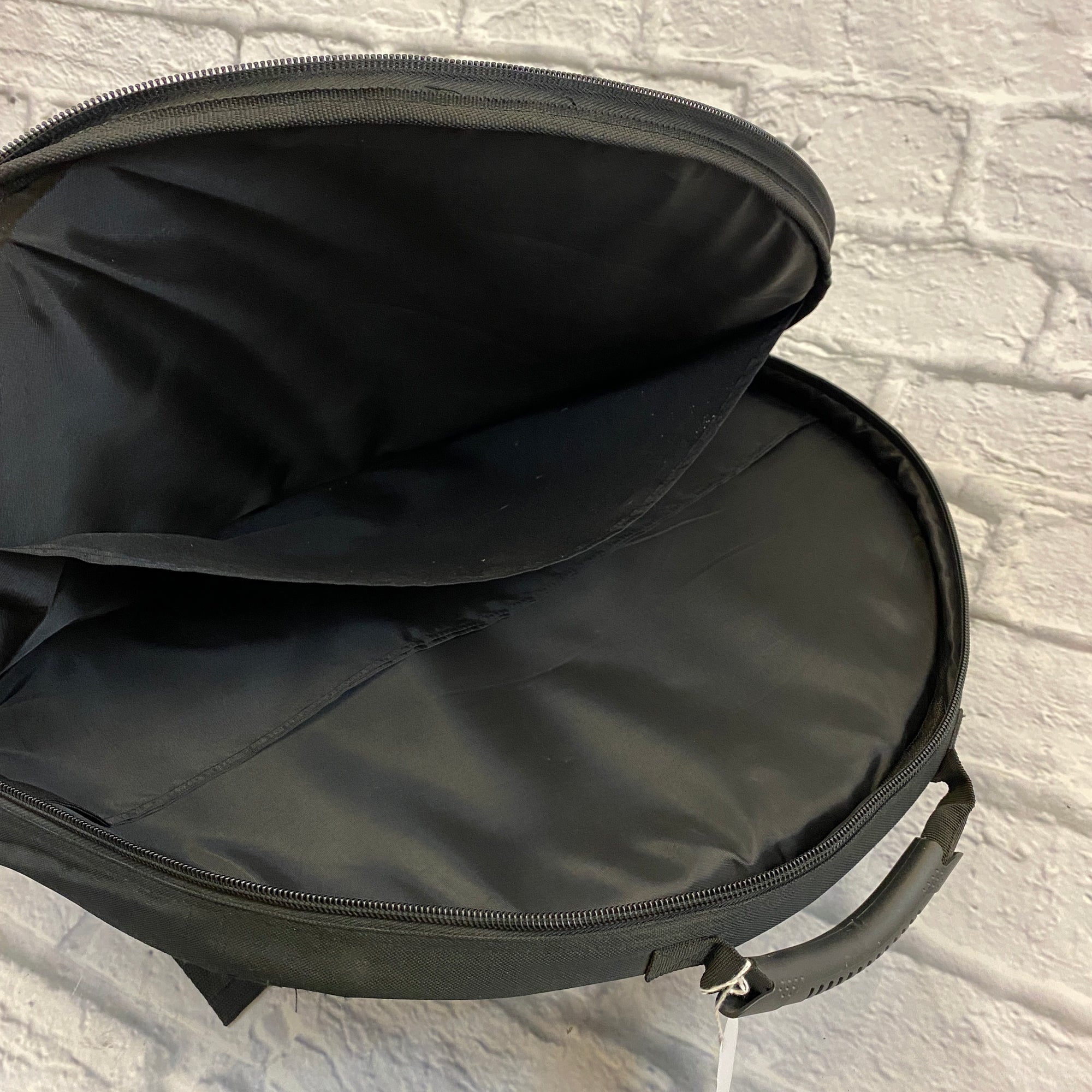 Zildjian 24" Premium Backpack Cymbal Bag