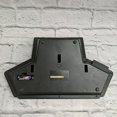 Vintage Yamaha DD-6 Digital Drum Pad