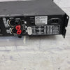 QSC RMX 850 Power Amp Power Amp