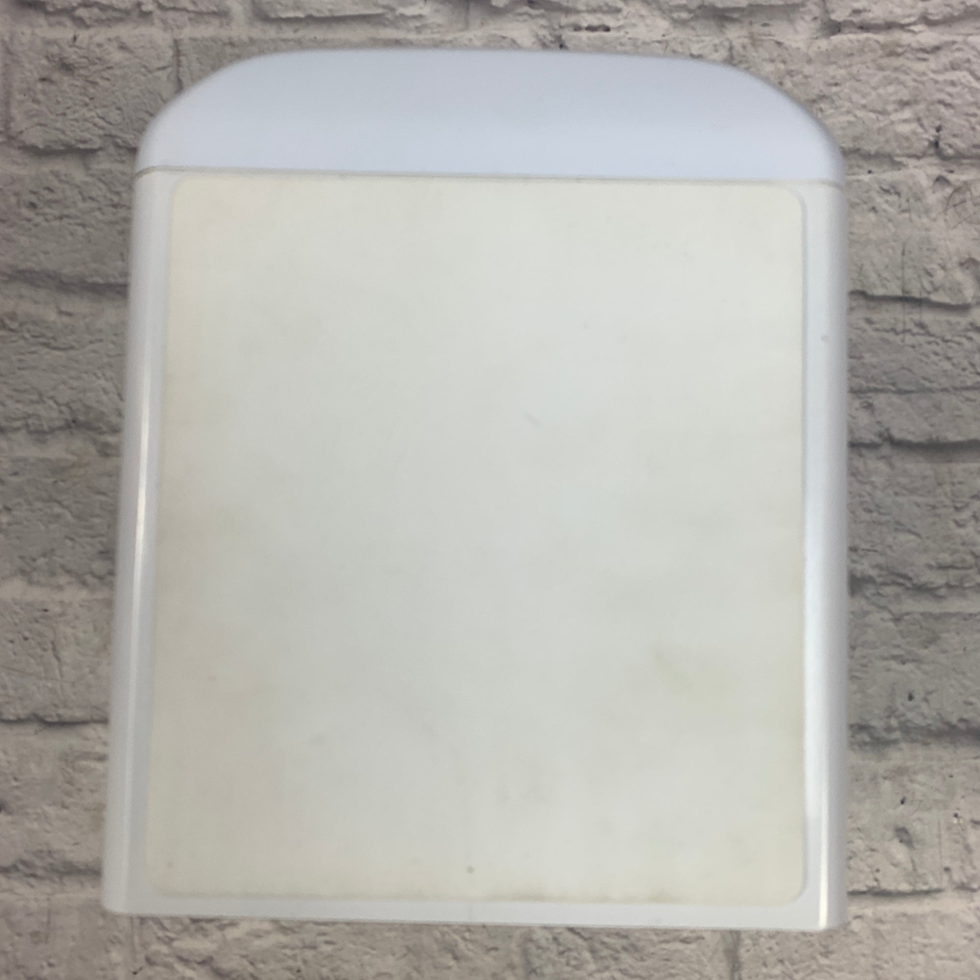 KRK Rokit 6 Generation 3 Powered Studio Monitor