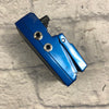 Digitech Screamin' Blues Overdrive pedal