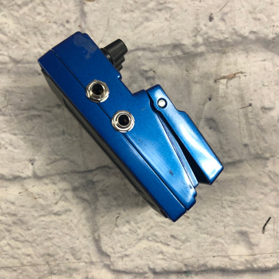Digitech Screamin' Blues Overdrive pedal