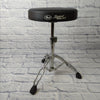 Pearl Speed Seat Drum Throne