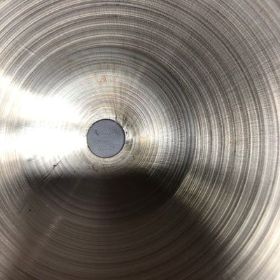 Sabian 16 AA Concept Crash Cymbal
