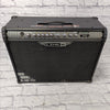 Line 6 Spider III 150 Watt 2x12 Guitar Combo Amp