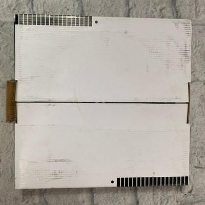 Remo RT001000 10" Tunable Practice Pad - New Old Stock!